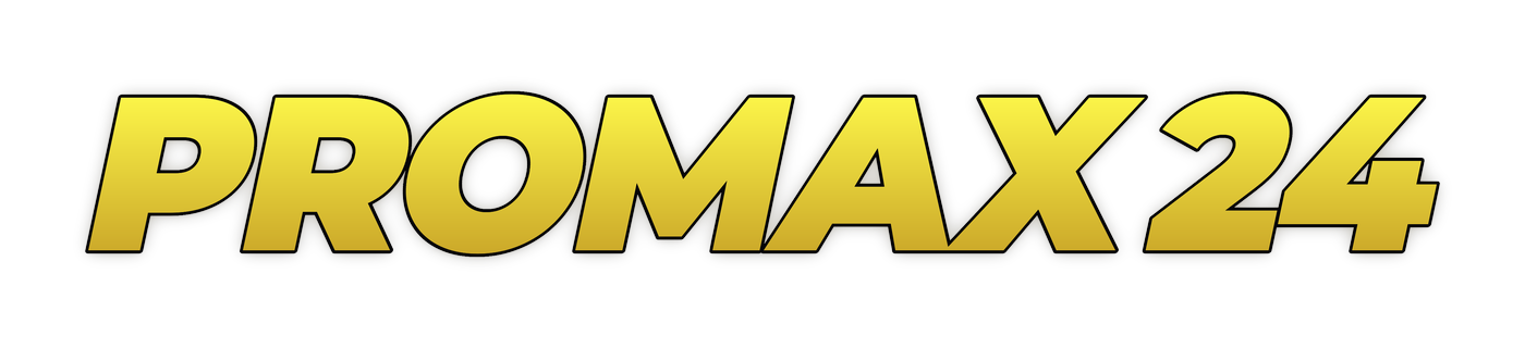 promax24
